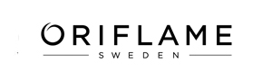 oriflame